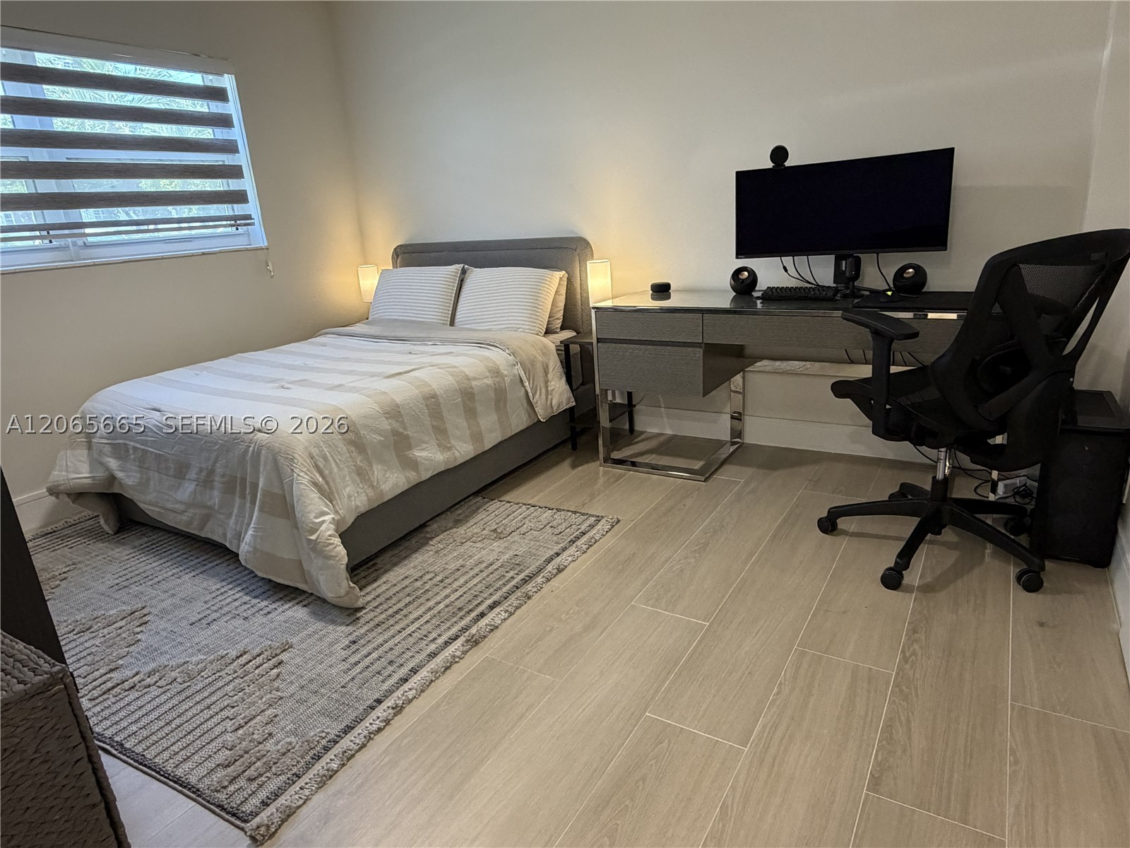3111 NE 51st St #106C, Fort Lauderdale FL 33308