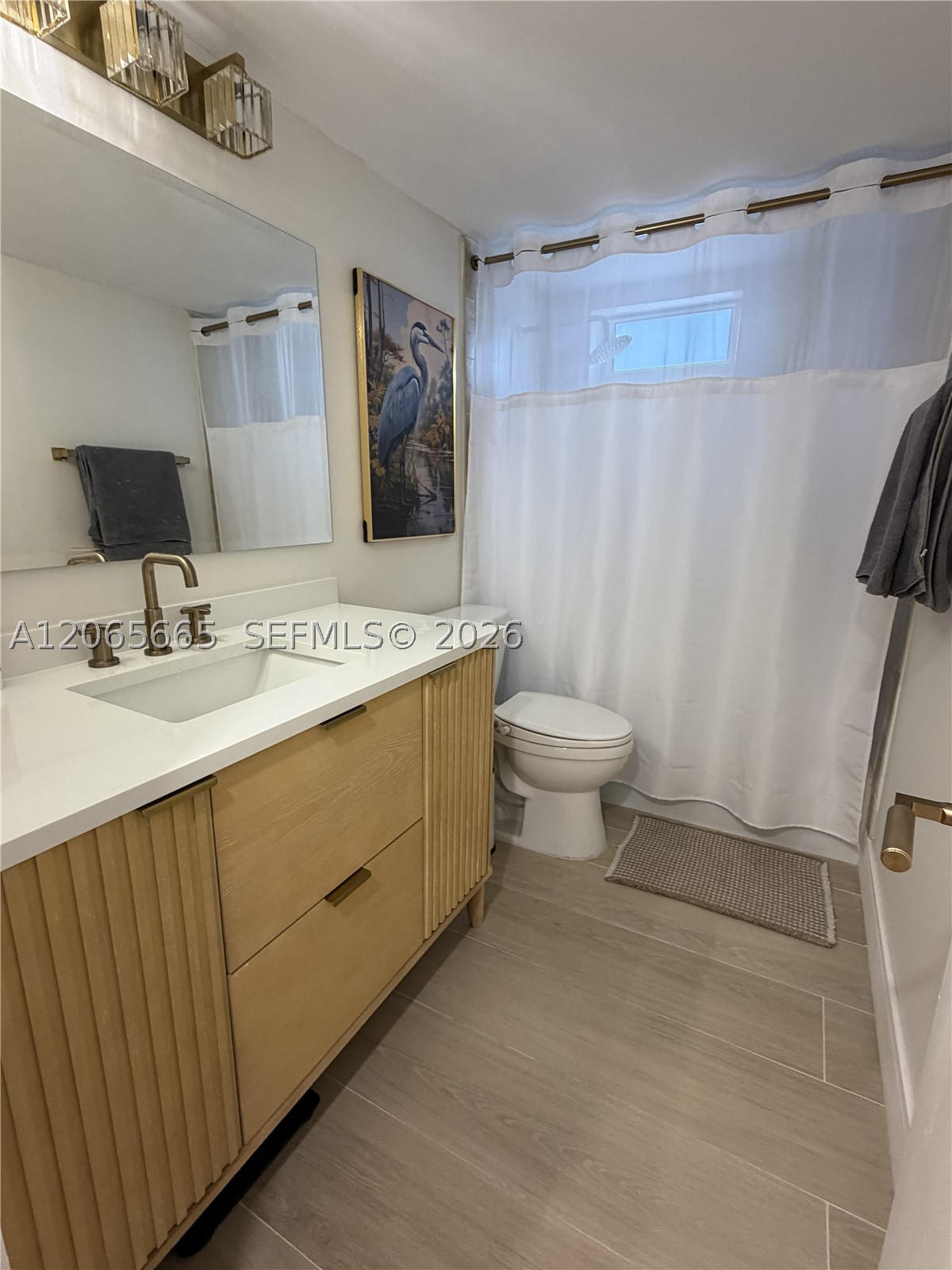 3111 NE 51st St #106C, Fort Lauderdale FL 33308