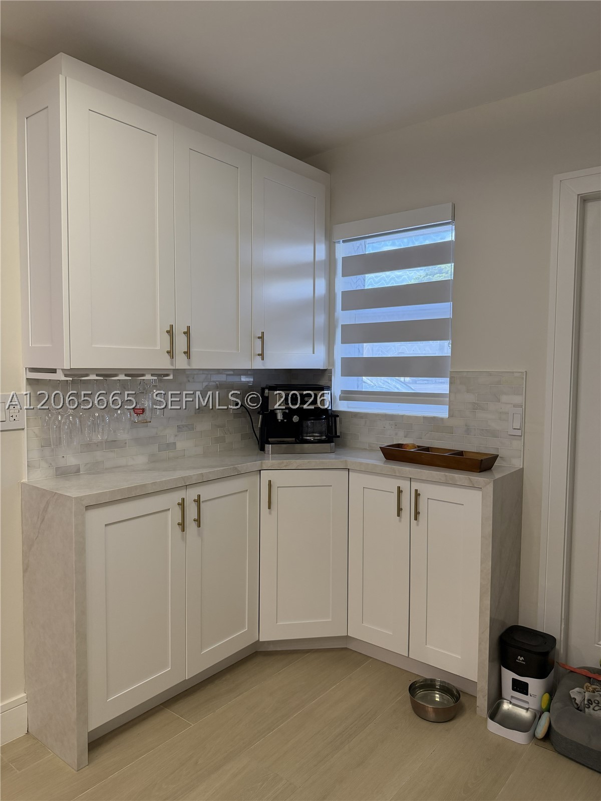 3111 NE 51st St #106C, Fort Lauderdale FL 33308