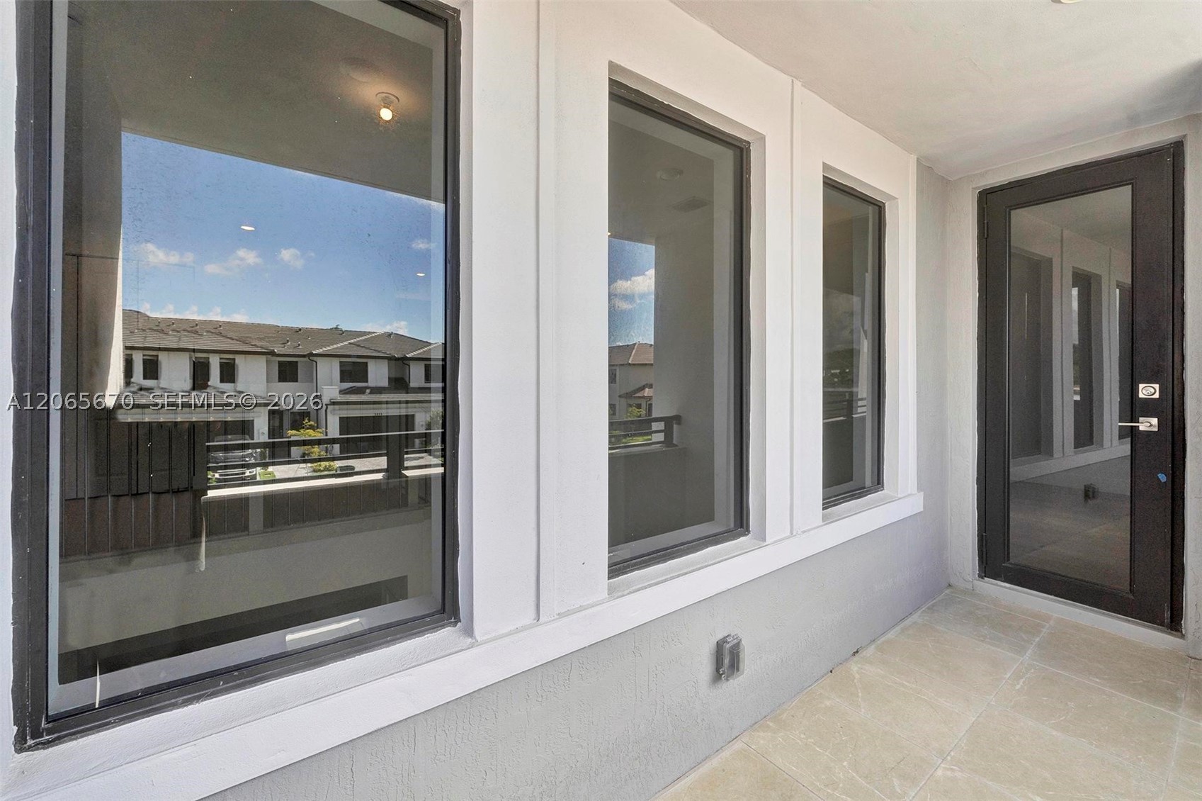 8283 SW 120th Ter, Miami FL 33156