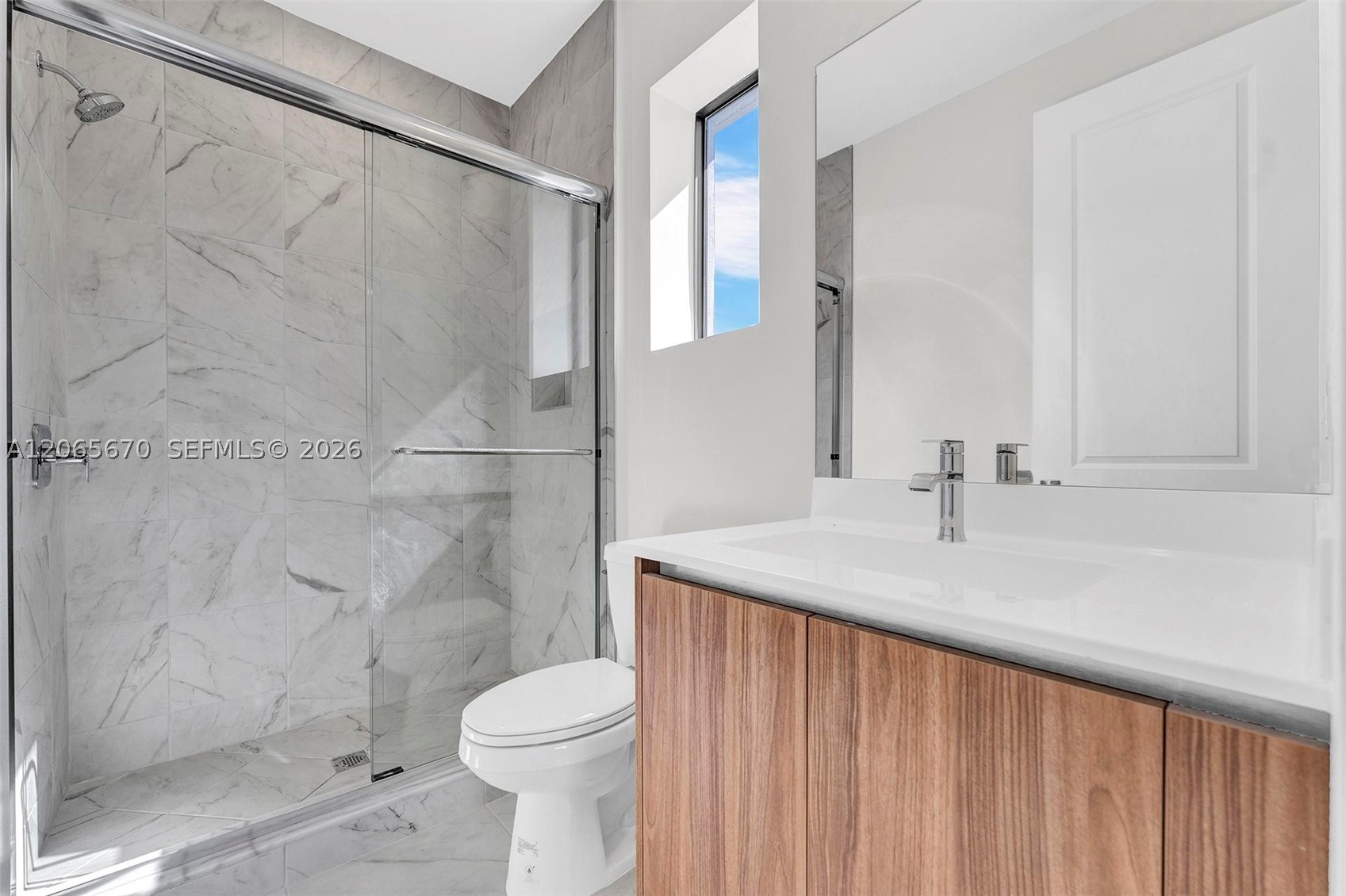 8283 SW 120th Ter, Miami FL 33156