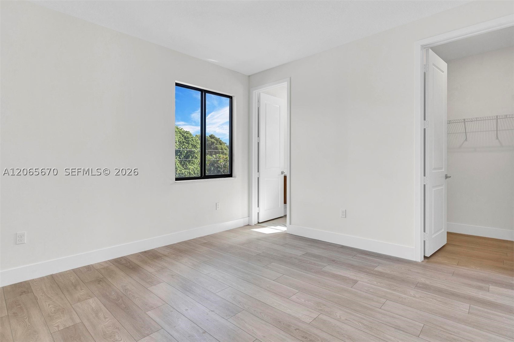 8283 SW 120th Ter, Miami FL 33156