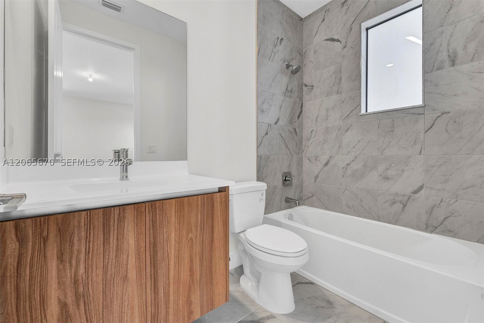 8283 SW 120th Ter, Miami FL 33156