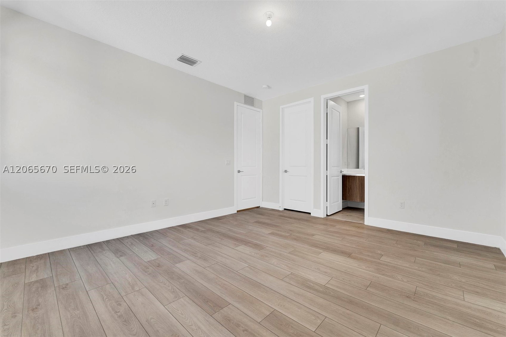 8283 SW 120th Ter, Miami FL 33156