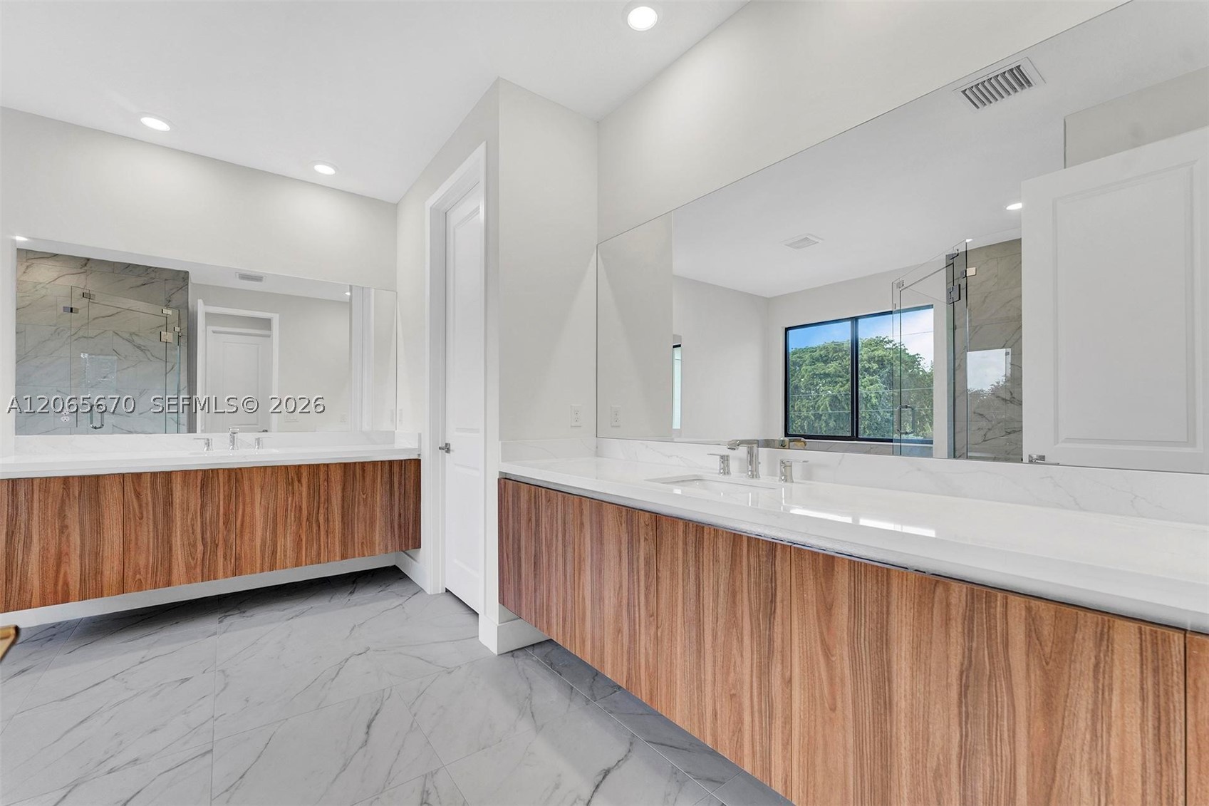 8283 SW 120th Ter, Miami FL 33156