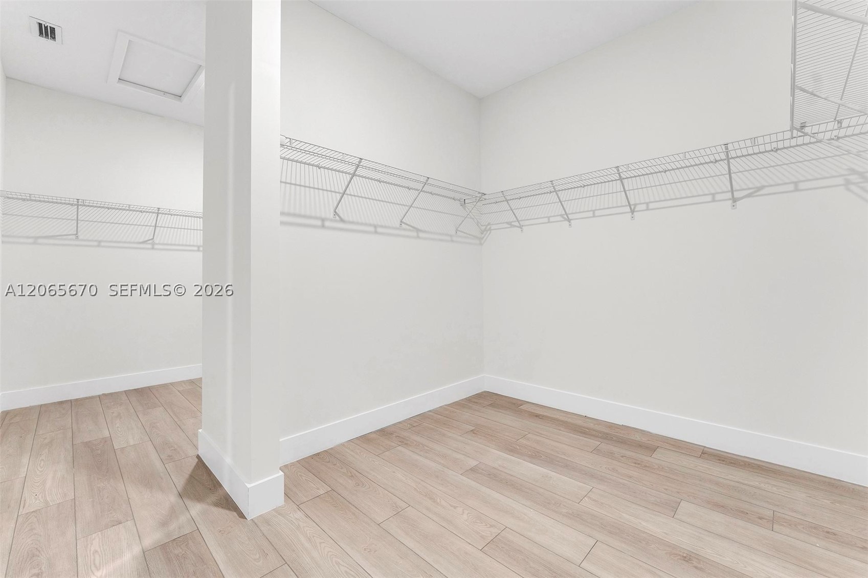 8283 SW 120th Ter, Miami FL 33156