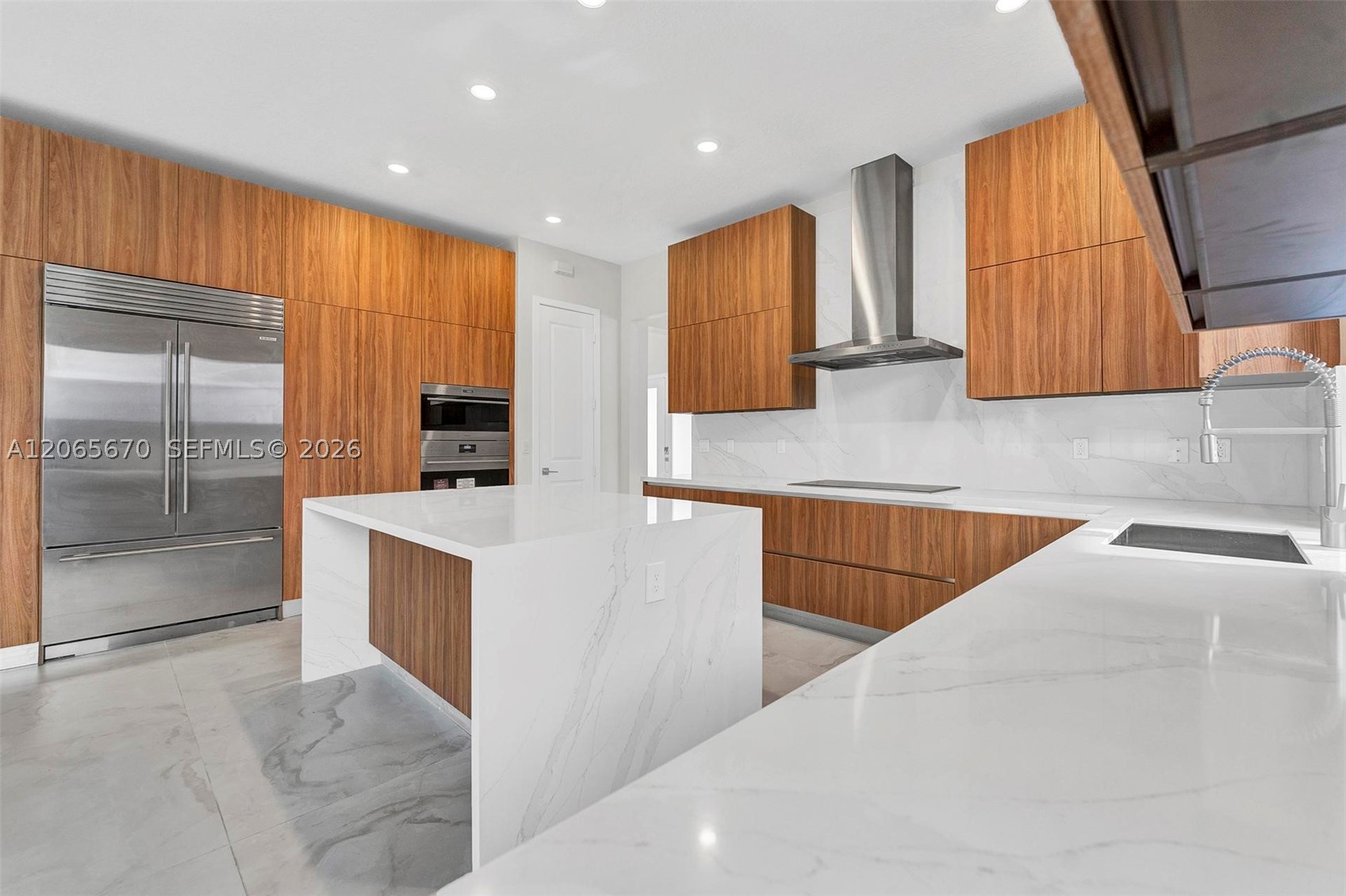 8283 SW 120th Ter, Miami FL 33156