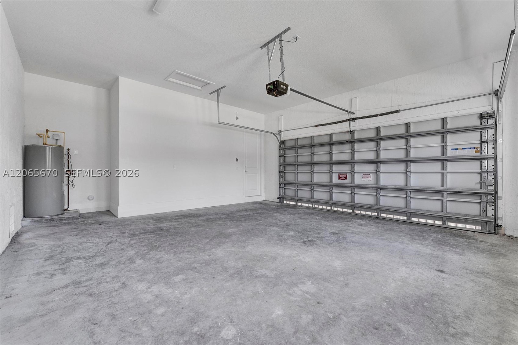 8283 SW 120th Ter, Miami FL 33156