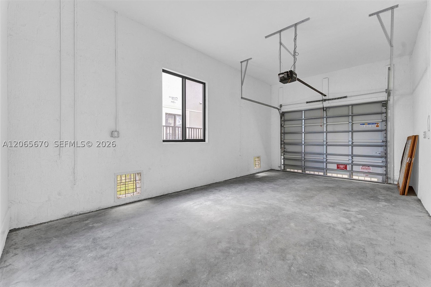 8283 SW 120th Ter, Miami FL 33156