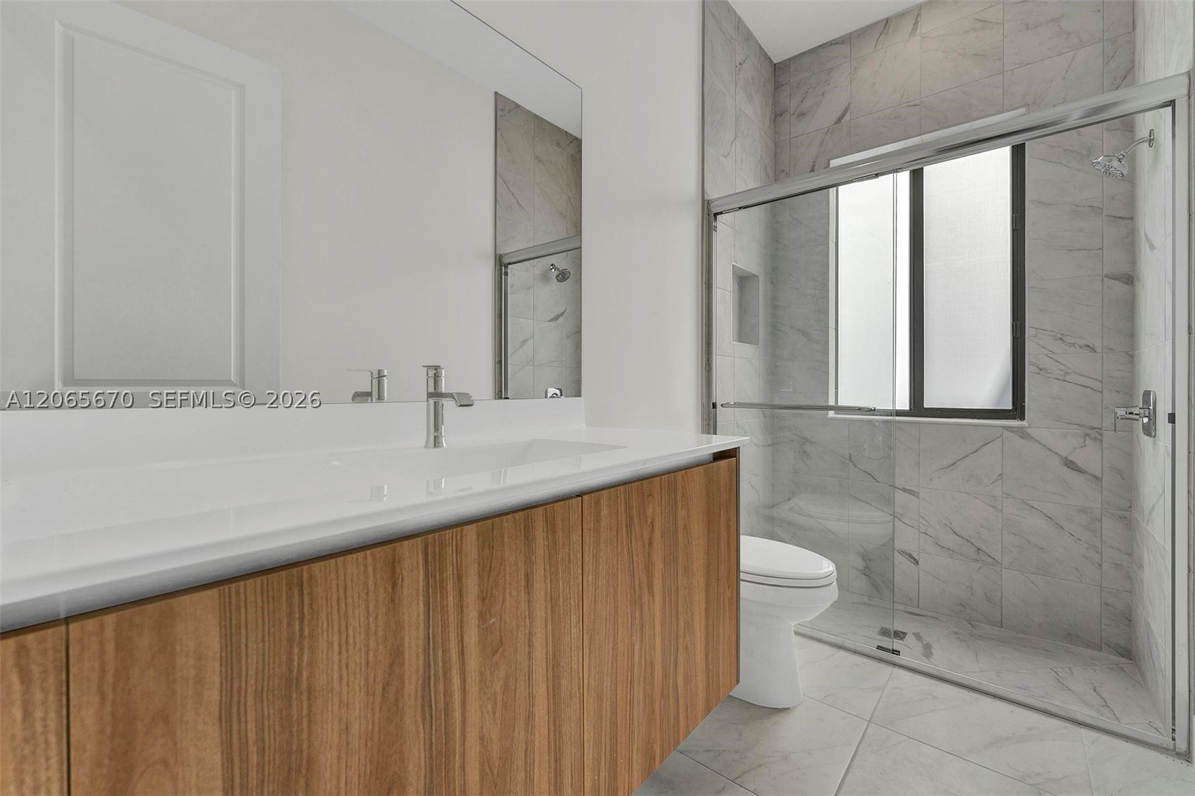 8283 SW 120th Ter, Miami FL 33156
