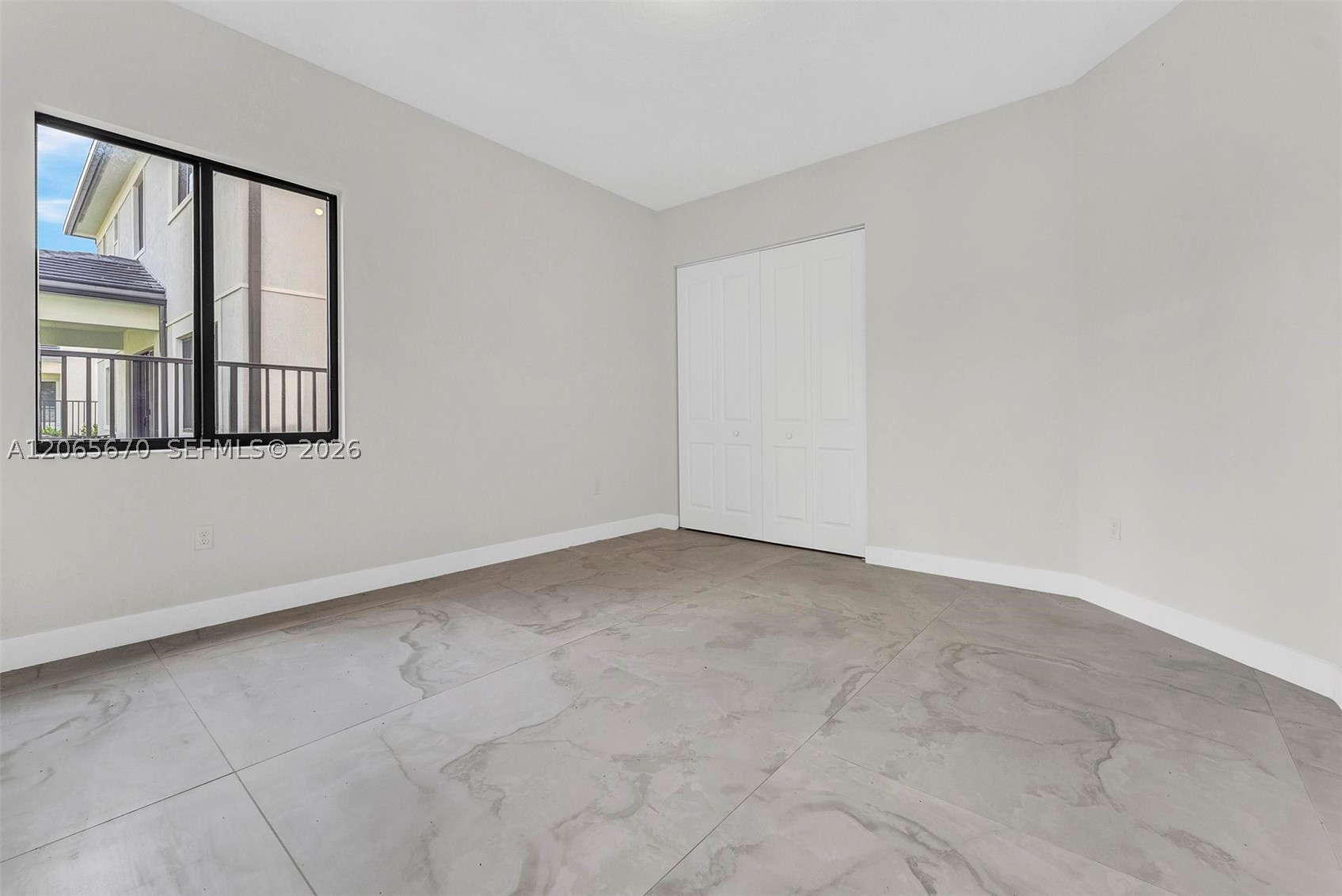 8283 SW 120th Ter, Miami FL 33156