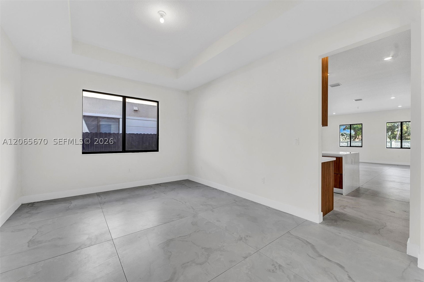 8283 SW 120th Ter, Miami FL 33156