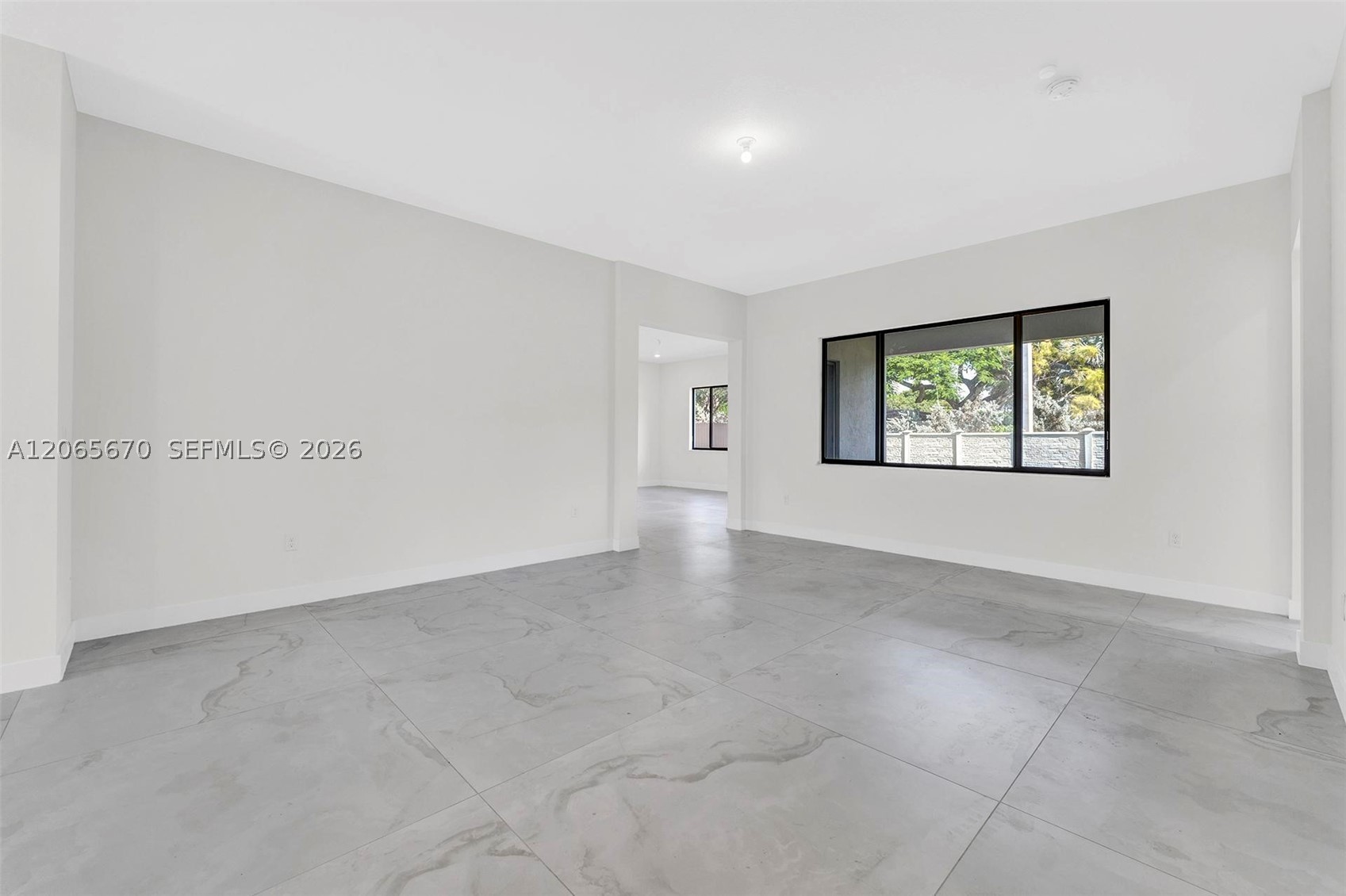 8283 SW 120th Ter, Miami FL 33156