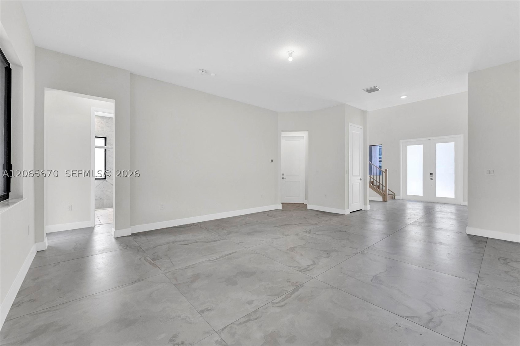 8283 SW 120th Ter, Miami FL 33156