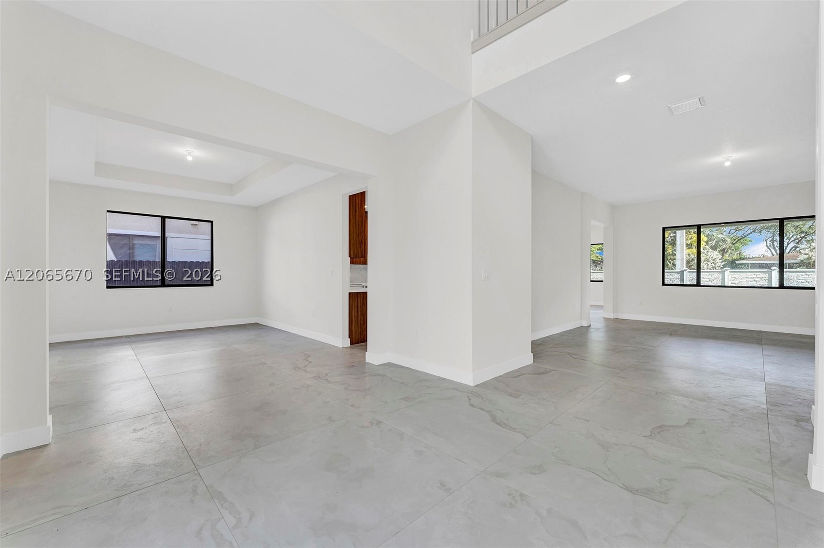 8283 SW 120th Ter, Miami FL 33156