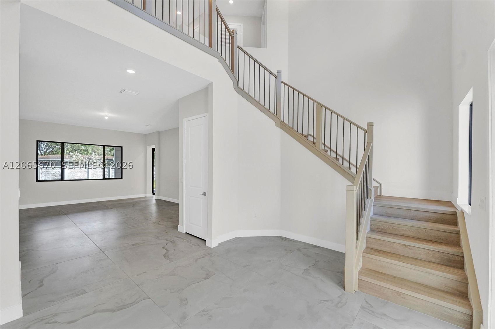 8283 SW 120th Ter, Miami FL 33156