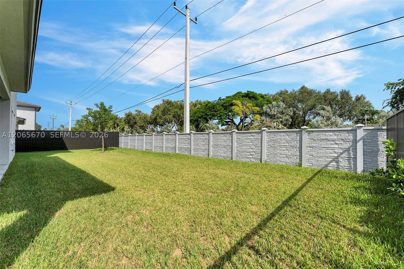 8283 SW 120th Ter, Miami FL 33156