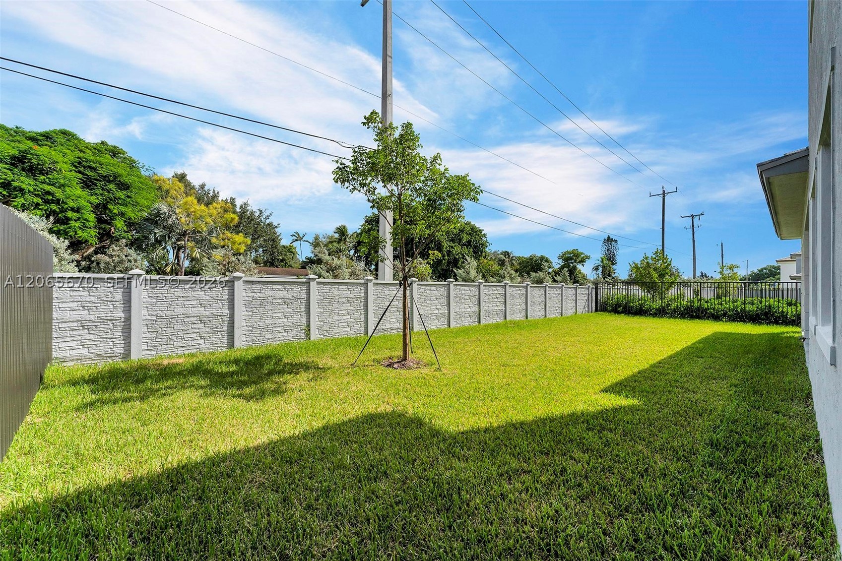8283 SW 120th Ter, Miami FL 33156