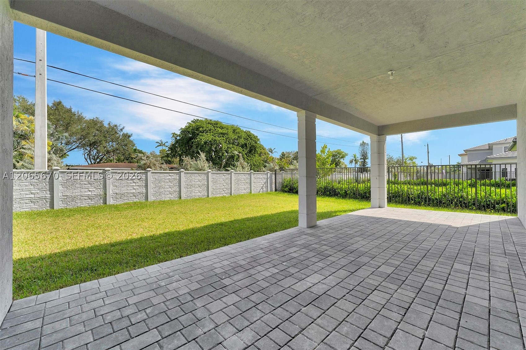 8283 SW 120th Ter, Miami FL 33156