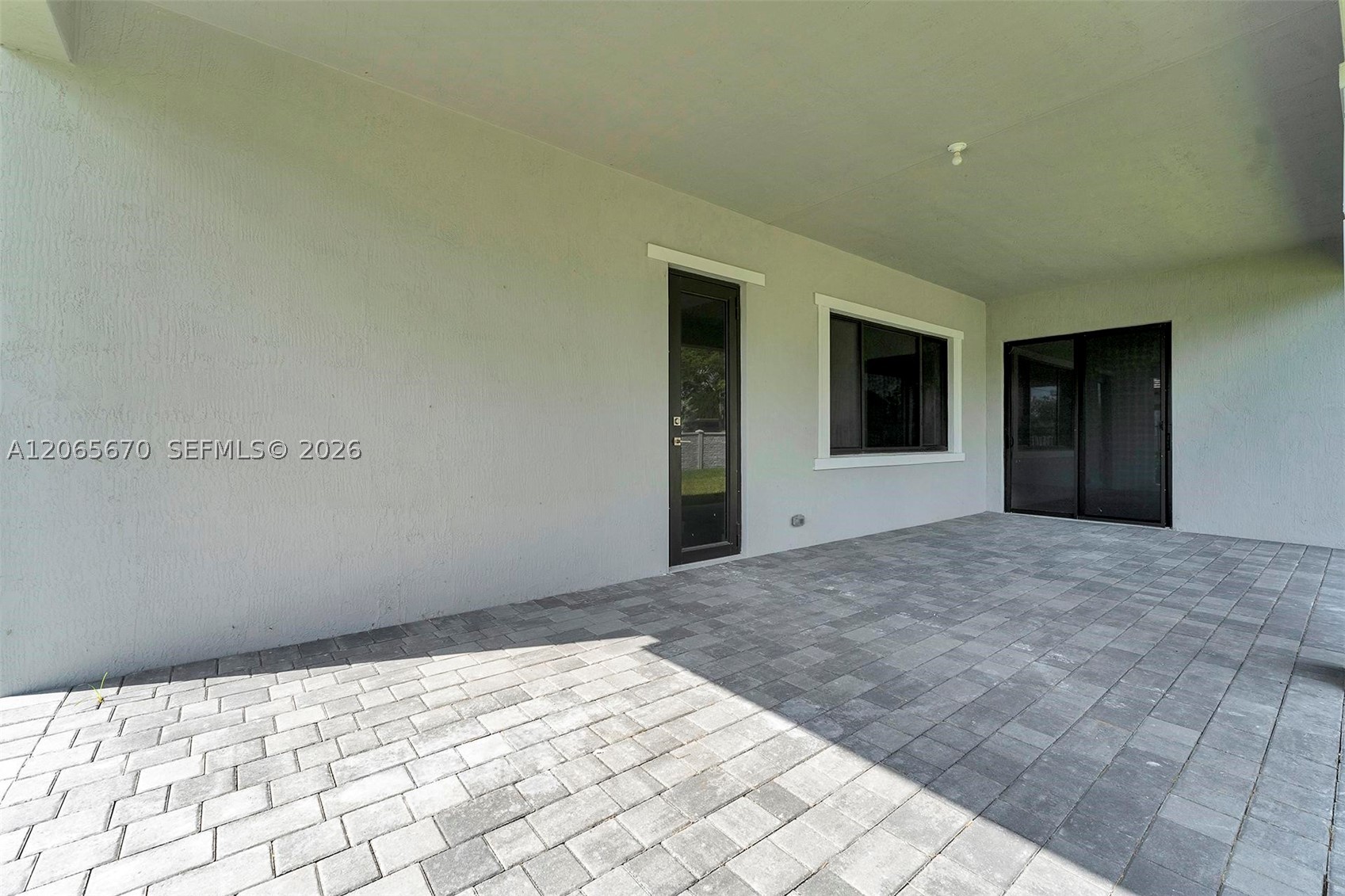 8283 SW 120th Ter, Miami FL 33156
