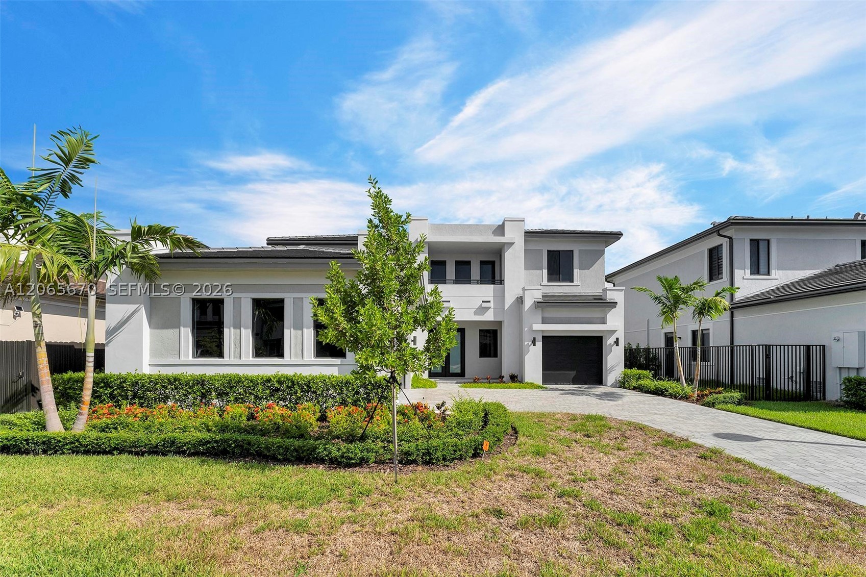 8283 SW 120th Ter, Miami FL 33156