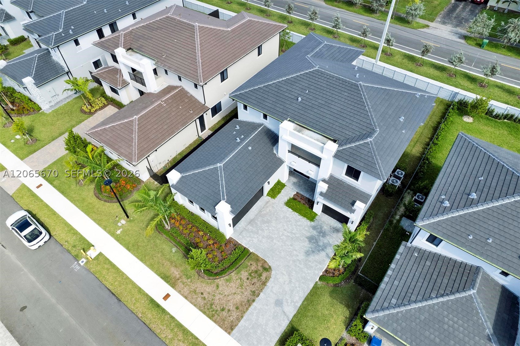 8283 SW 120th Ter, Miami FL 33156