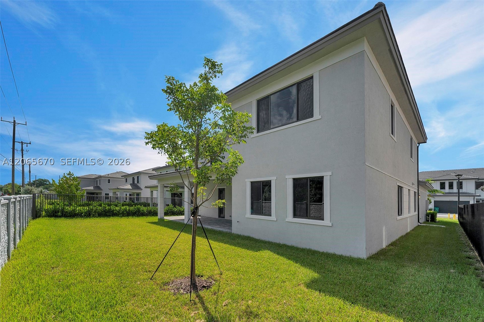 8283 SW 120th Ter, Miami FL 33156