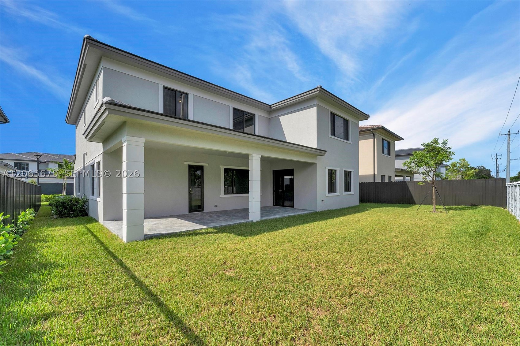 8283 SW 120th Ter, Miami FL 33156