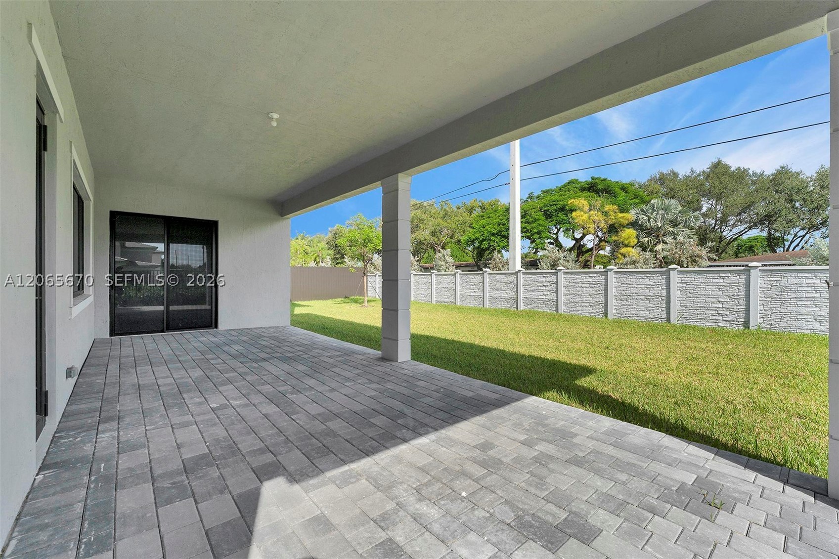 8283 SW 120th Ter, Miami FL 33156
