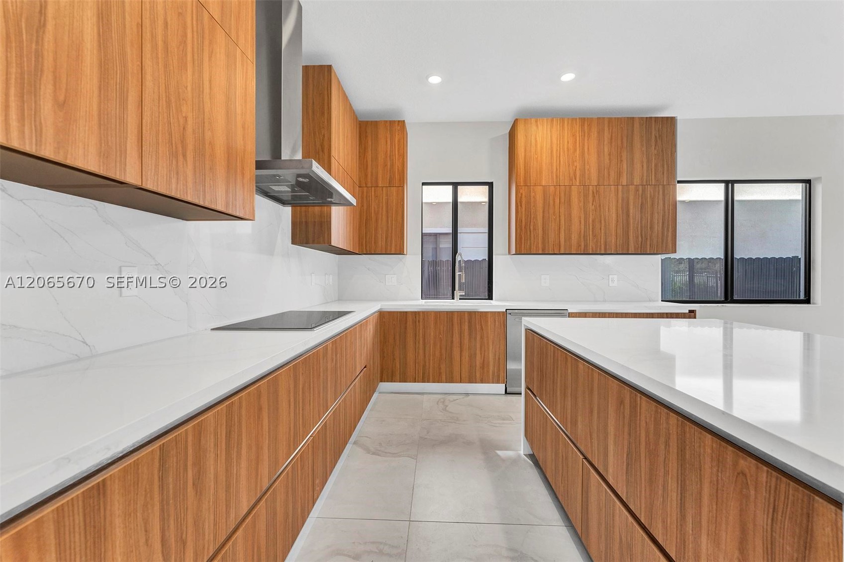 8283 SW 120th Ter, Miami FL 33156