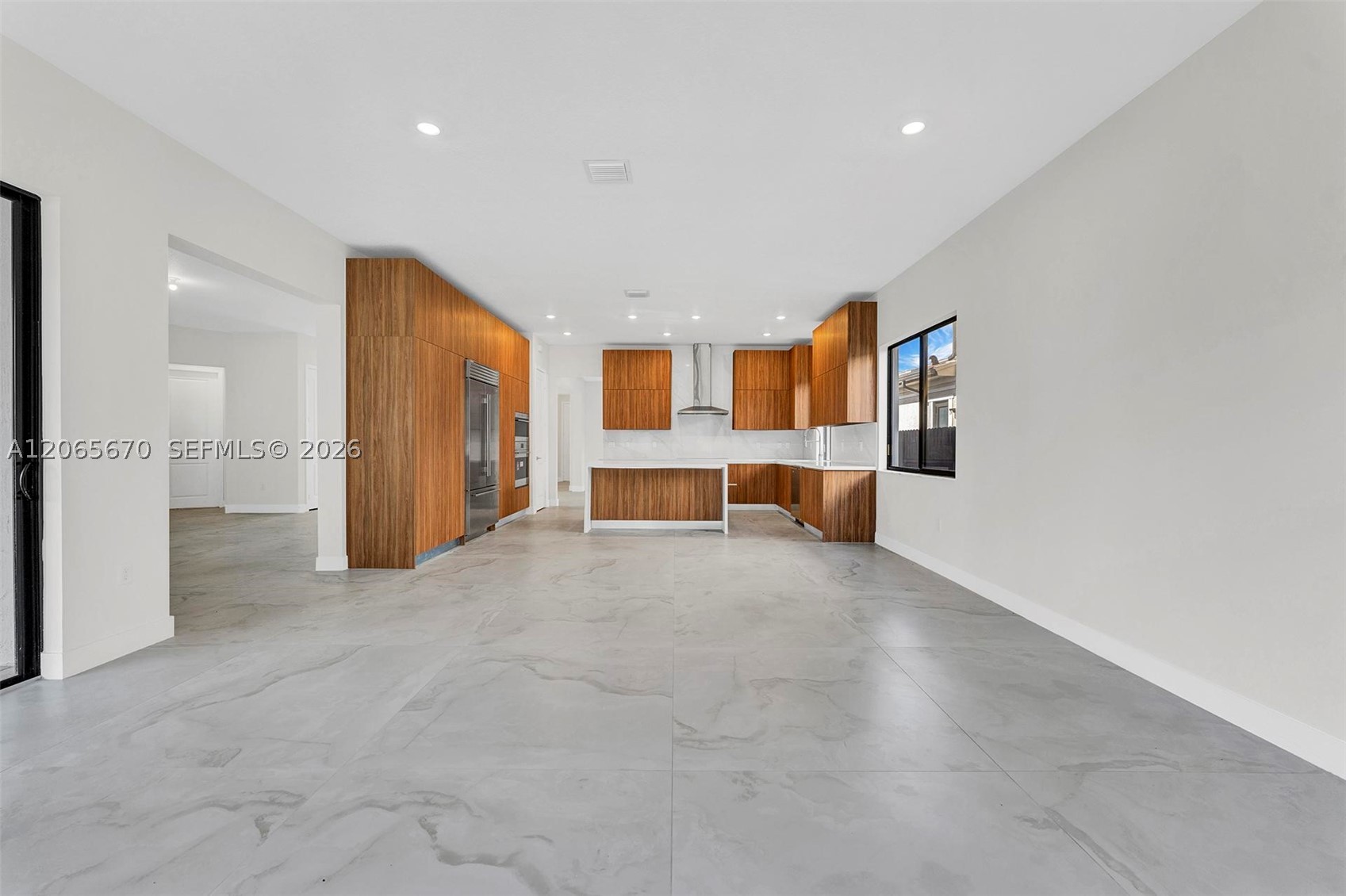 8283 SW 120th Ter, Miami FL 33156