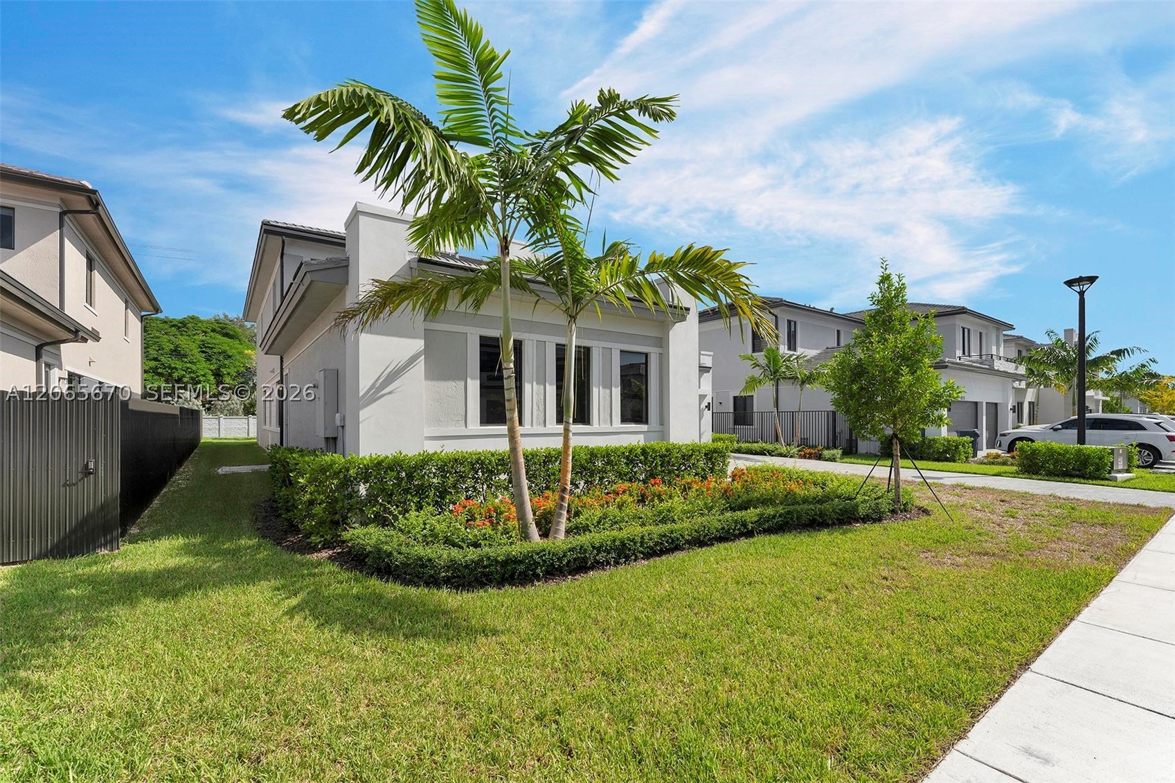 8283 SW 120th Ter, Miami FL 33156