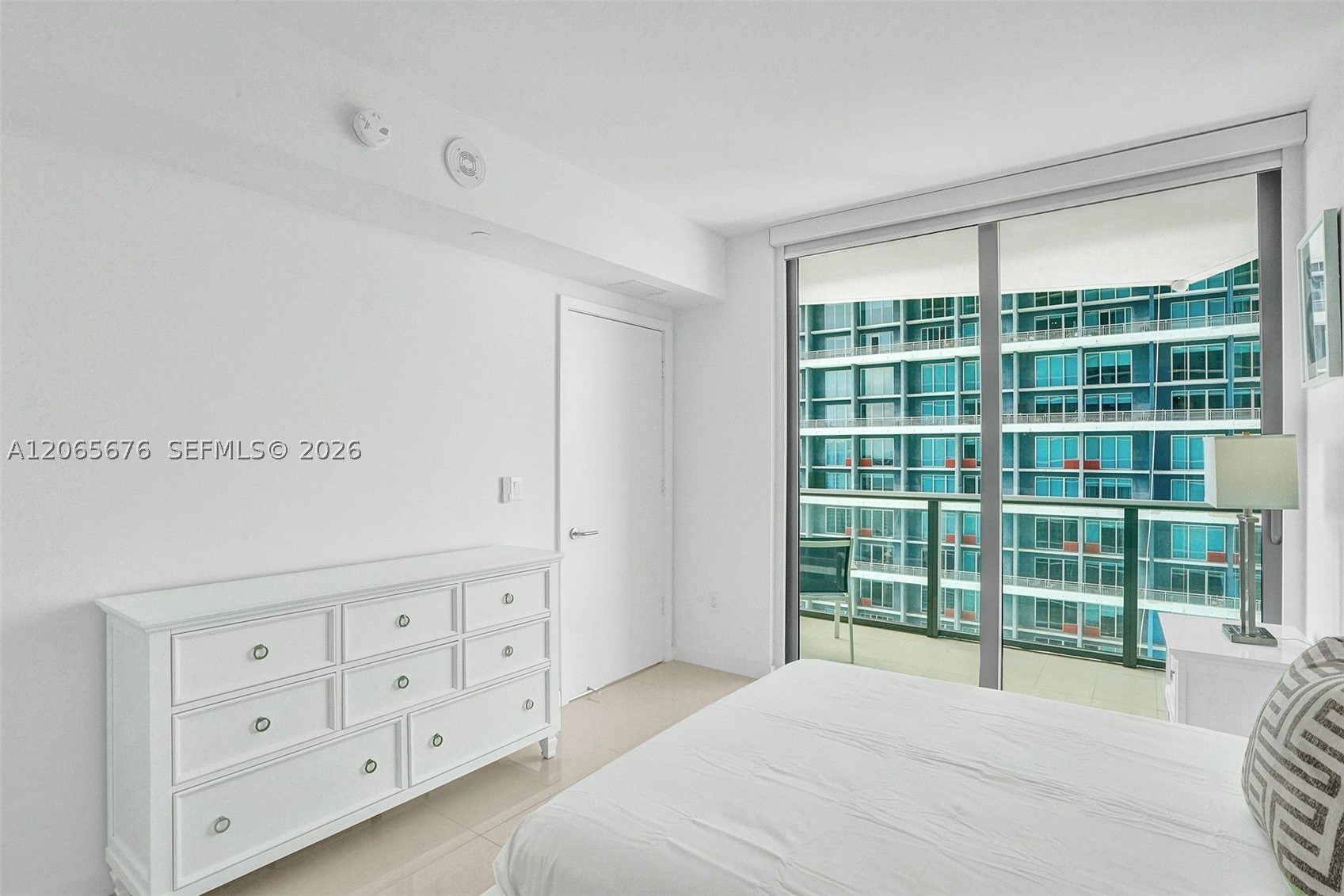 1300 S Miami Ave #2608, Miami FL 33130