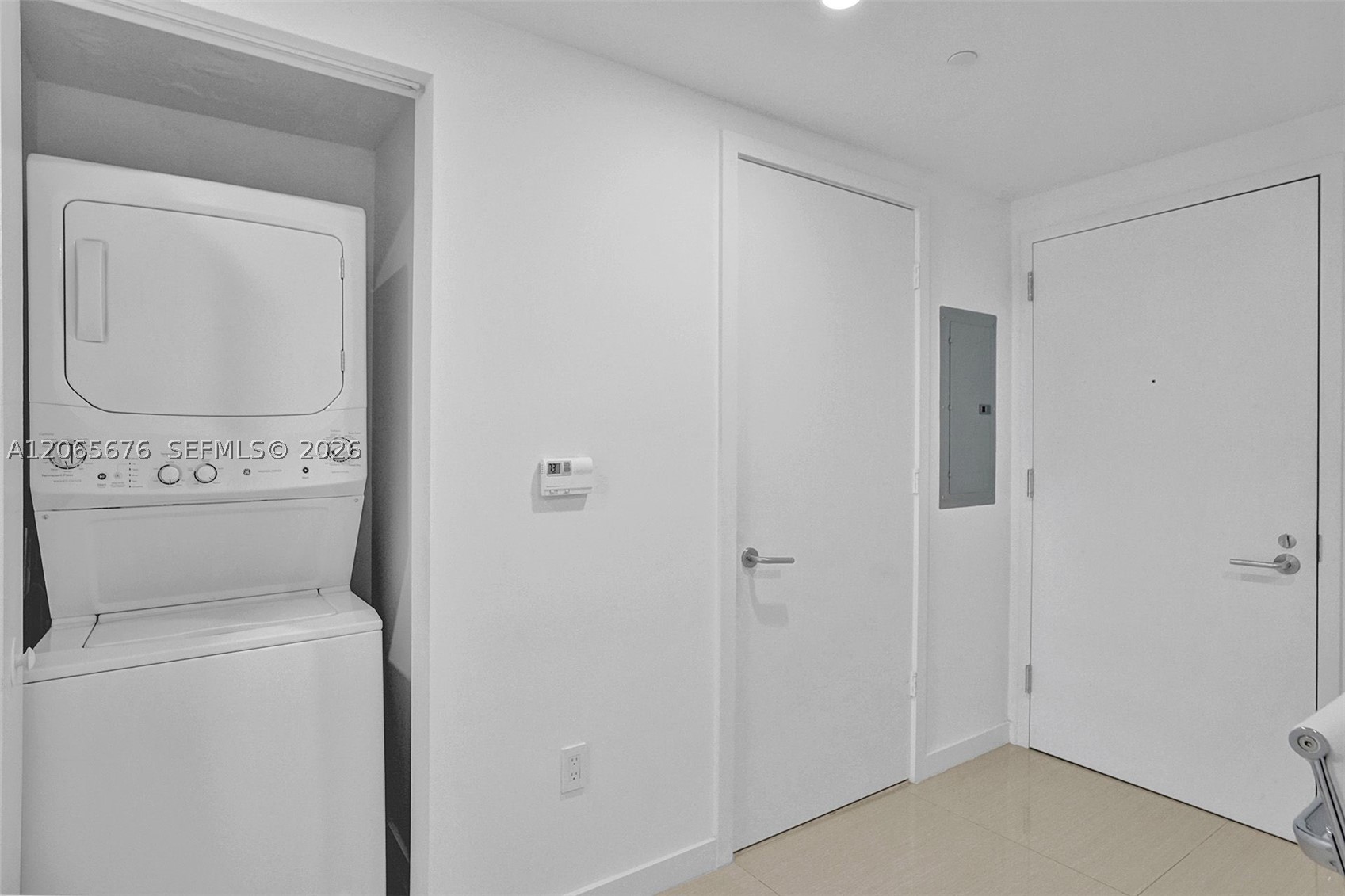 1300 S Miami Ave #2608, Miami FL 33130