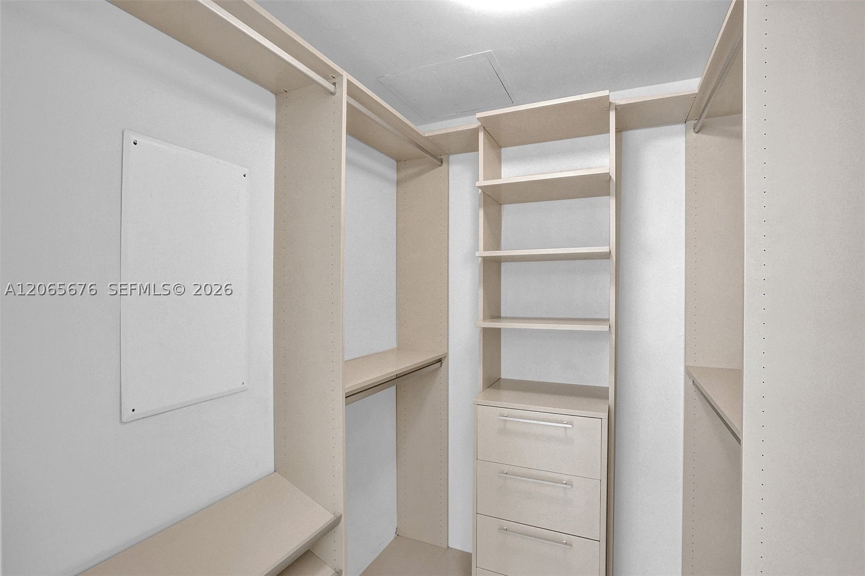1300 S Miami Ave #2608, Miami FL 33130