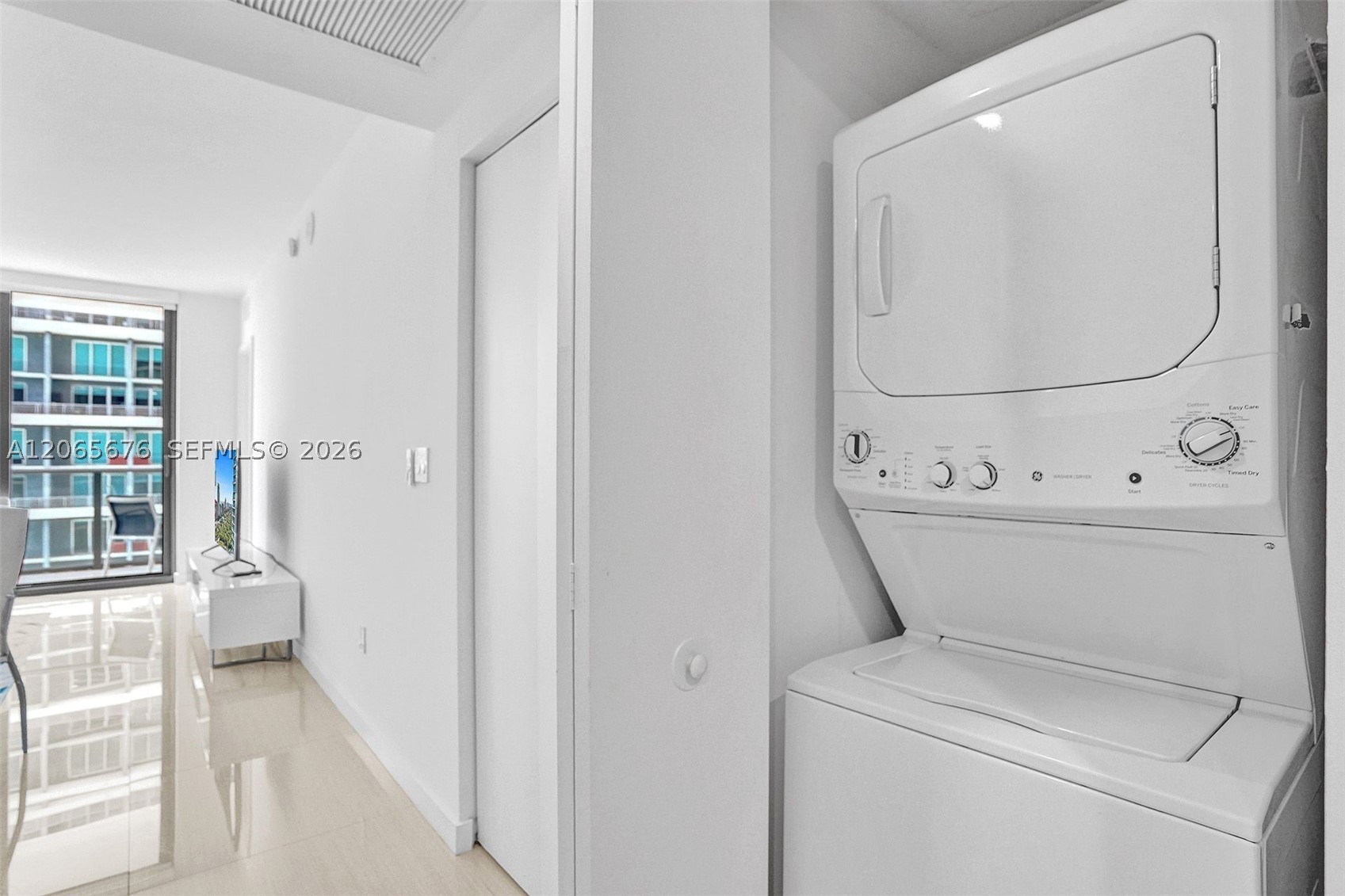 1300 S Miami Ave #2608, Miami FL 33130