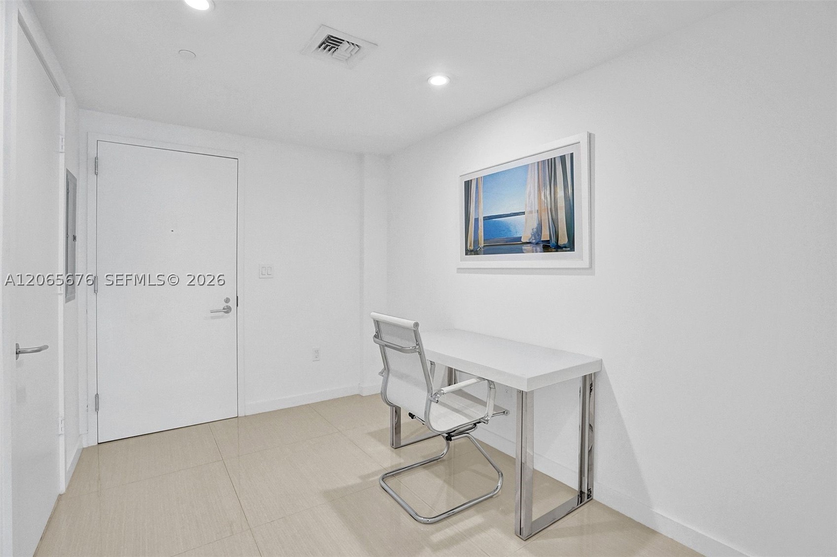 1300 S Miami Ave #2608, Miami FL 33130