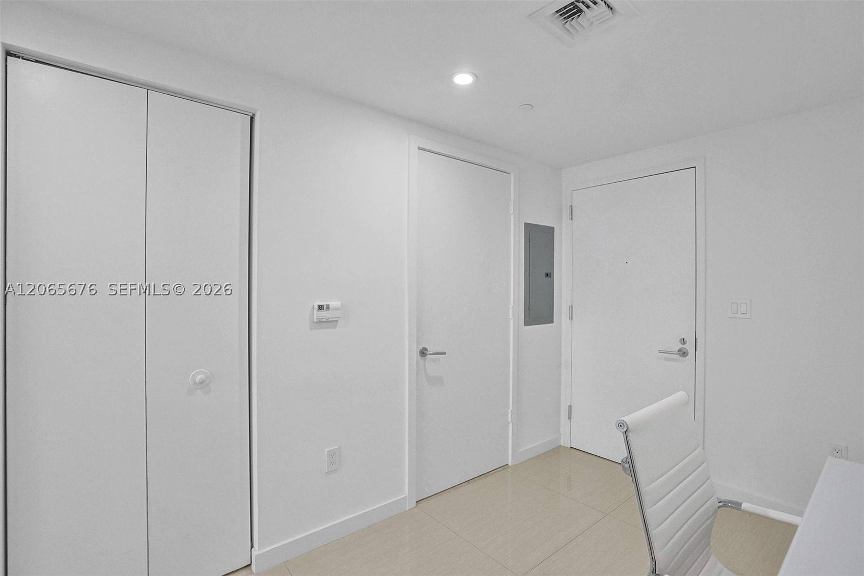 1300 S Miami Ave #2608, Miami FL 33130