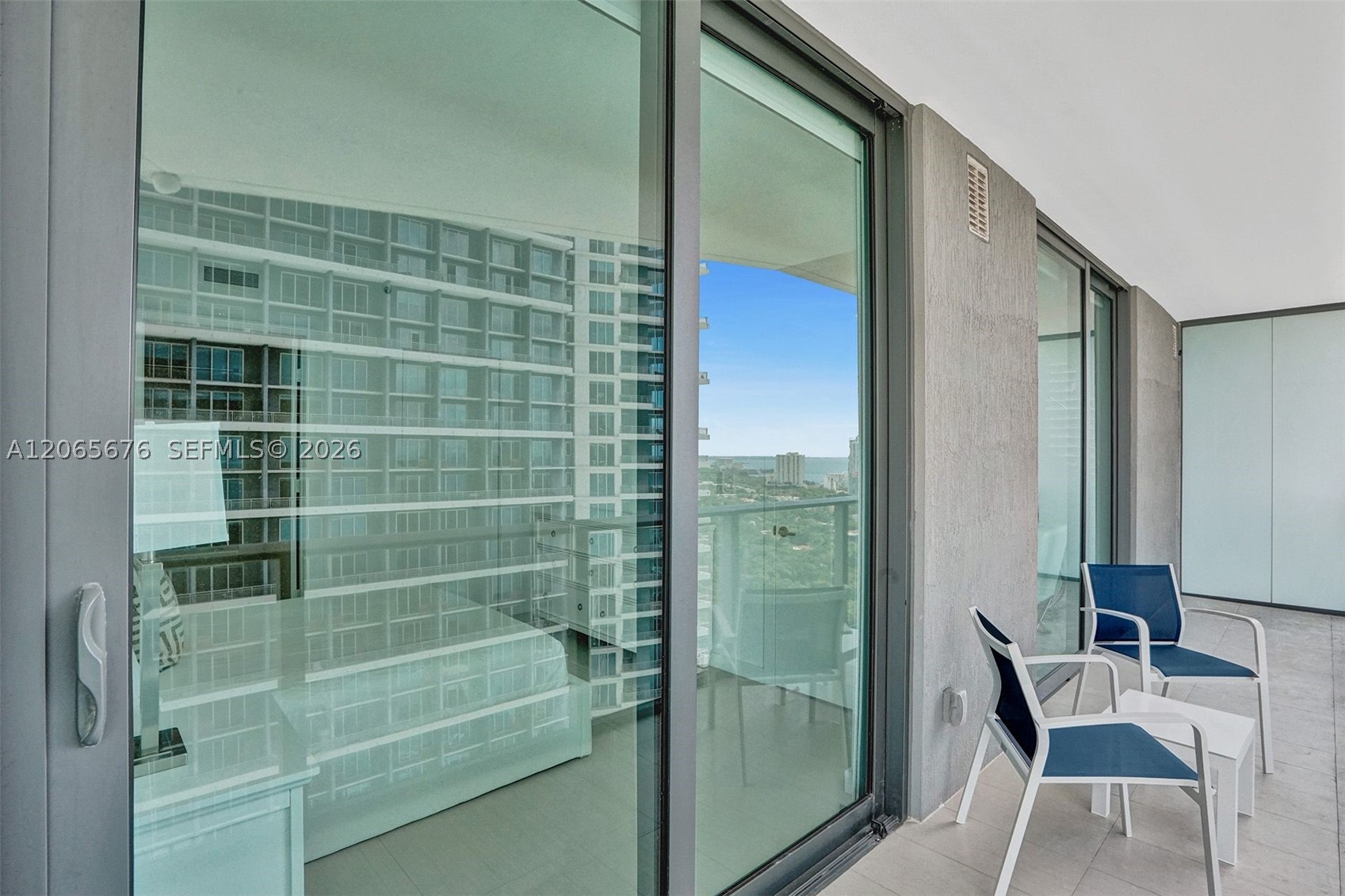 1300 S Miami Ave #2608, Miami FL 33130