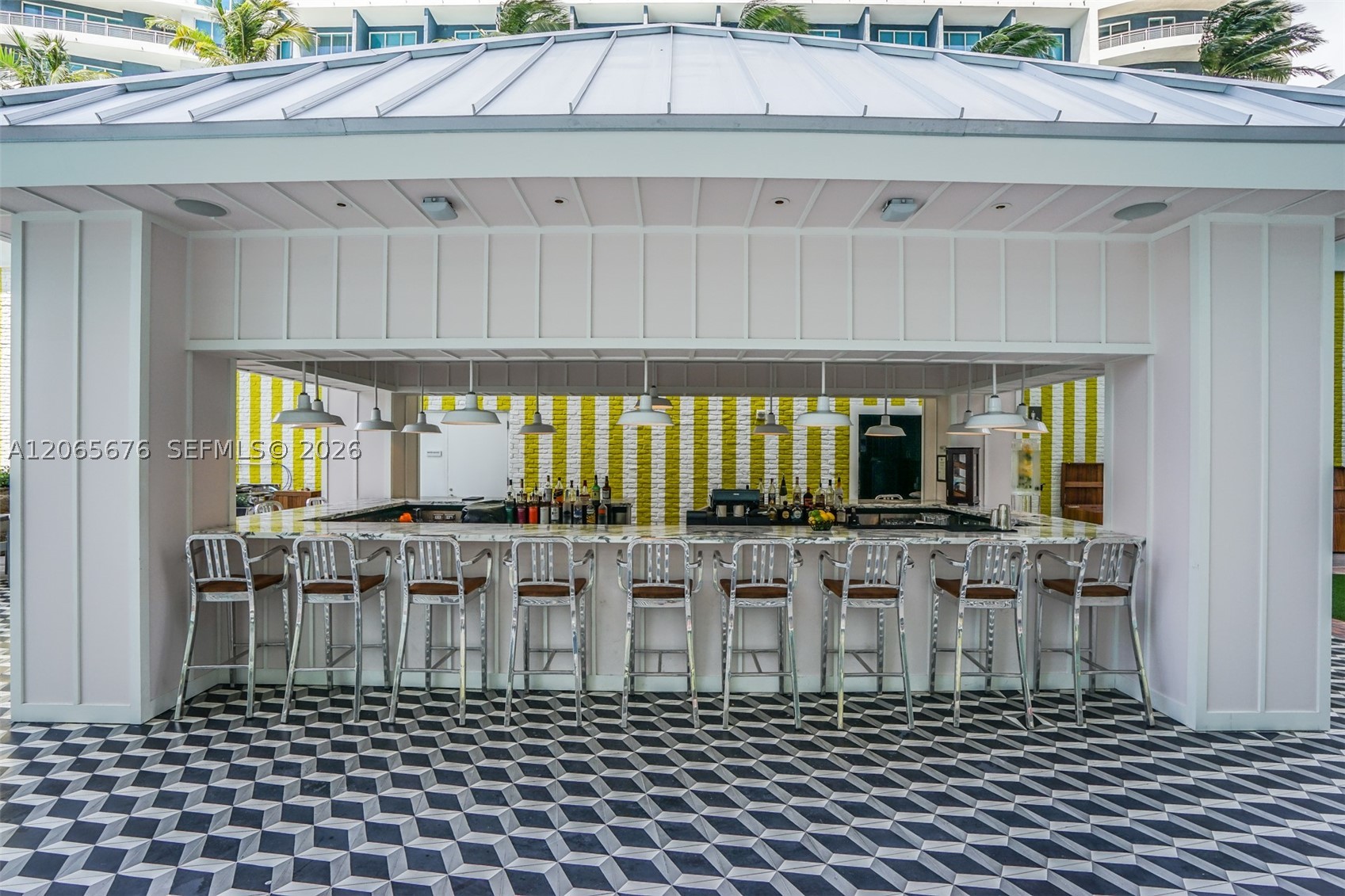 1300 S Miami Ave #2608, Miami FL 33130