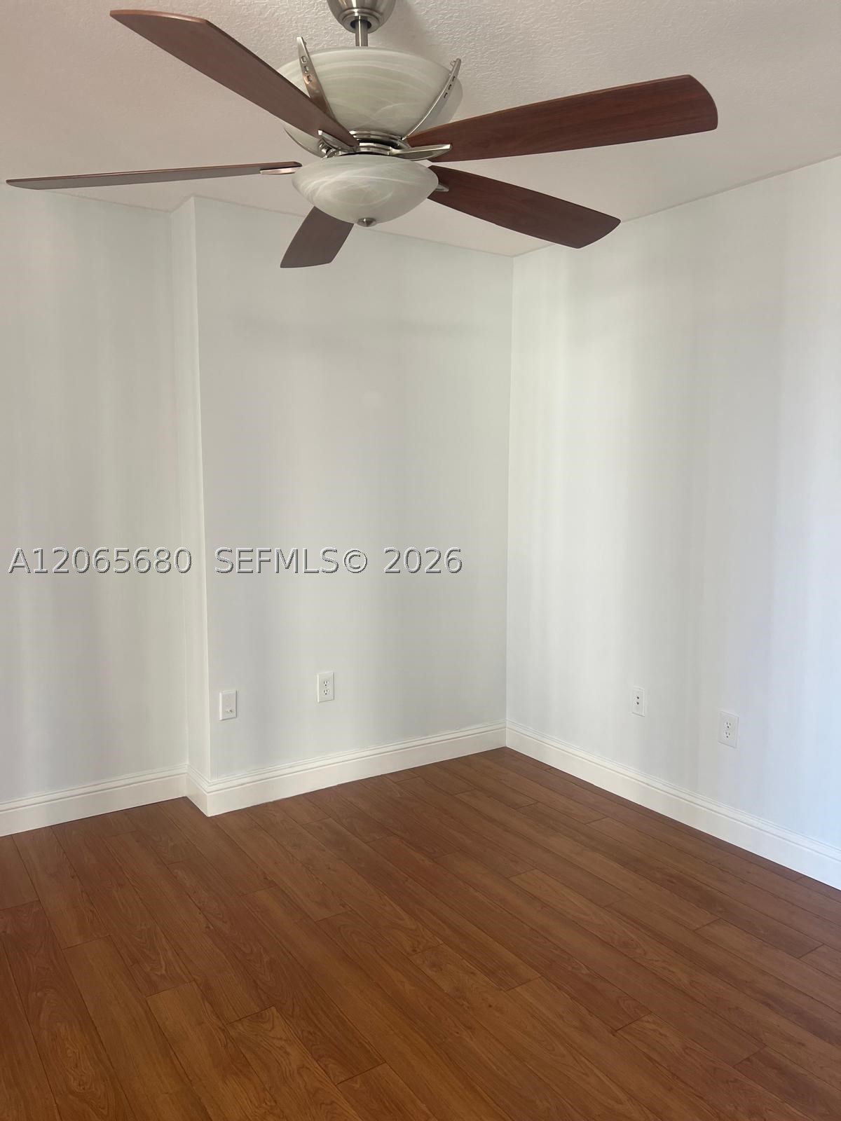1200 Brickell Bay Dr #2723, Miami FL 33131