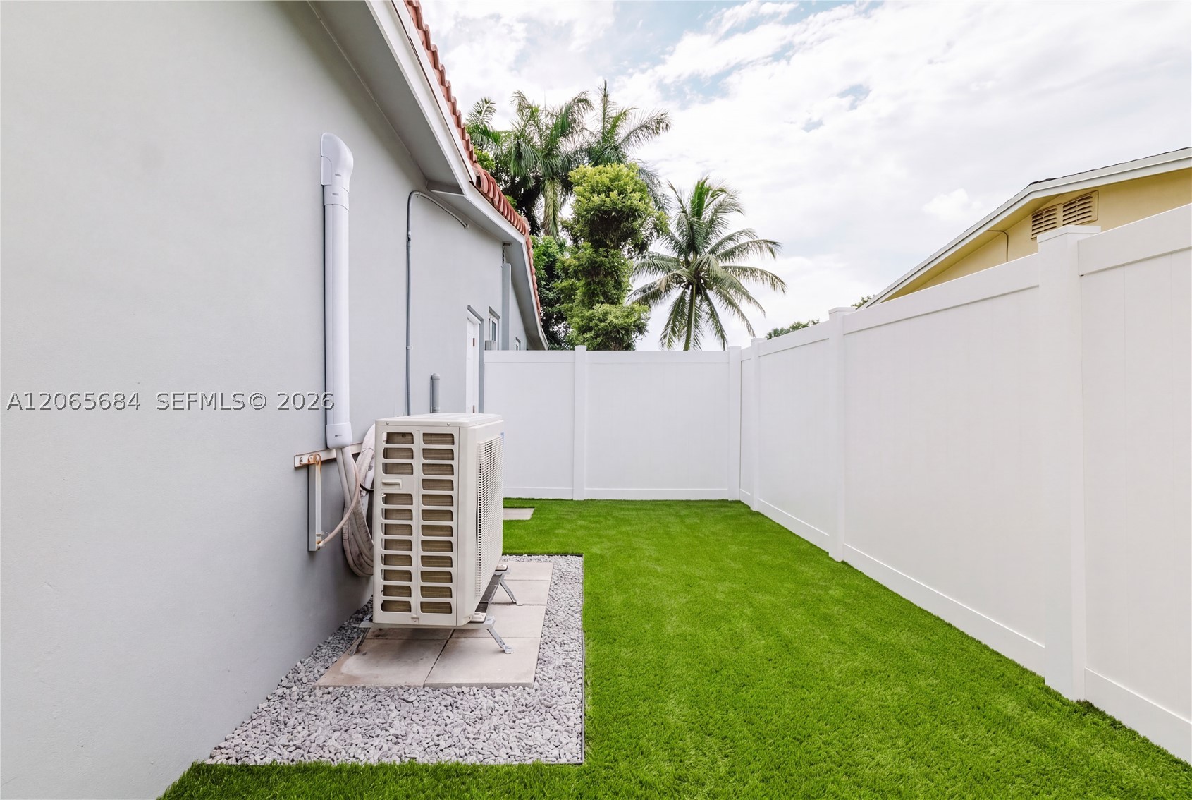 5261 SW 89th Ave #1, Cooper City FL 33328