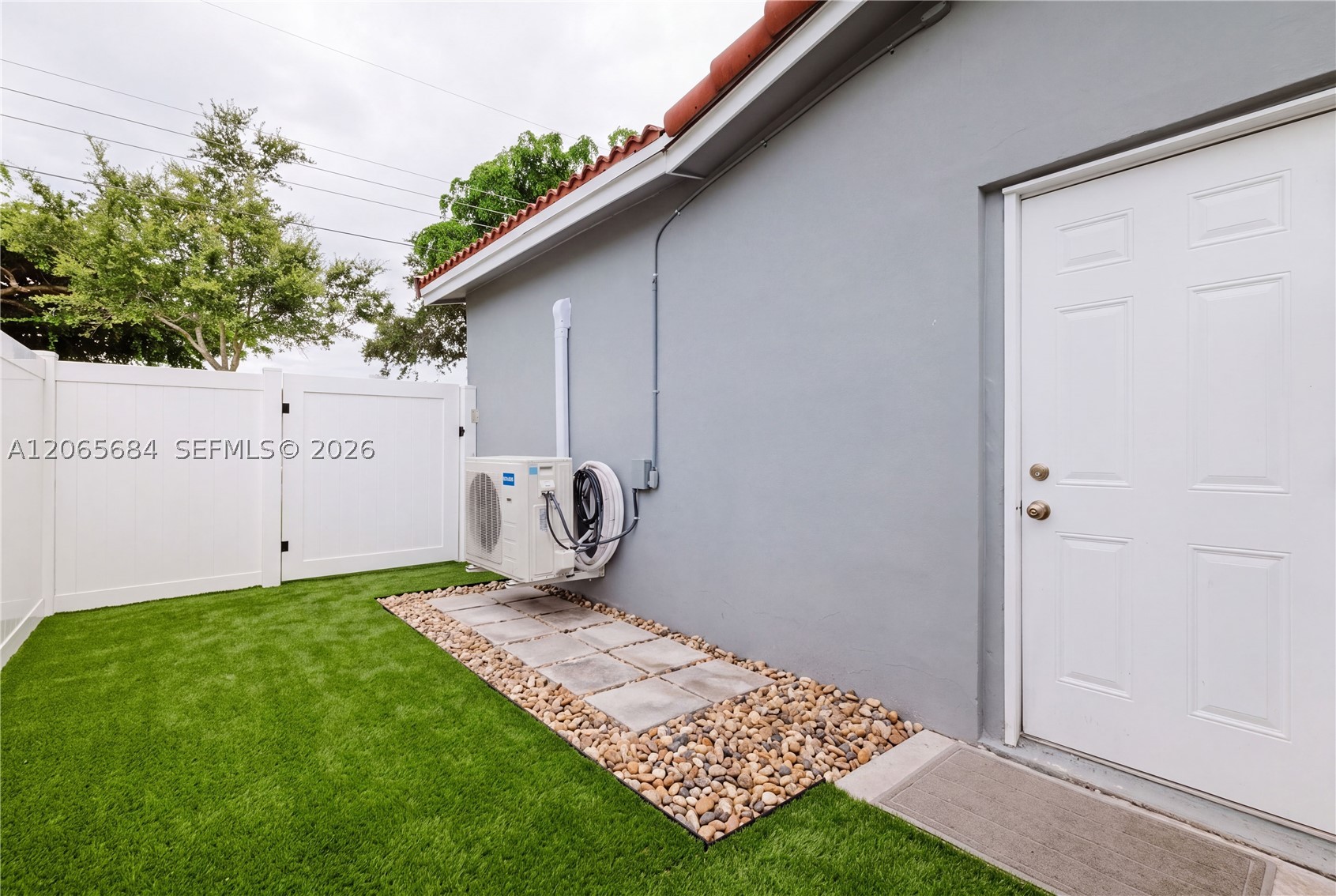 5261 SW 89th Ave #1, Cooper City FL 33328