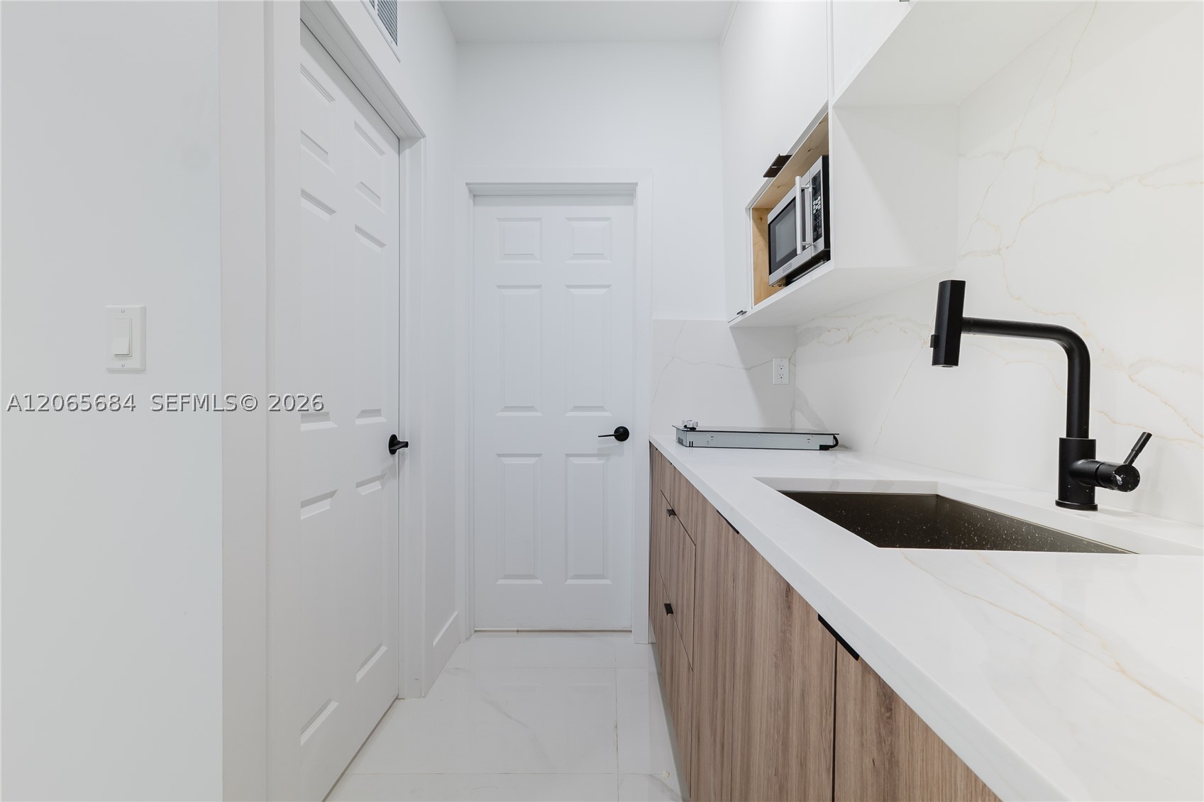 5261 SW 89th Ave #1, Cooper City FL 33328