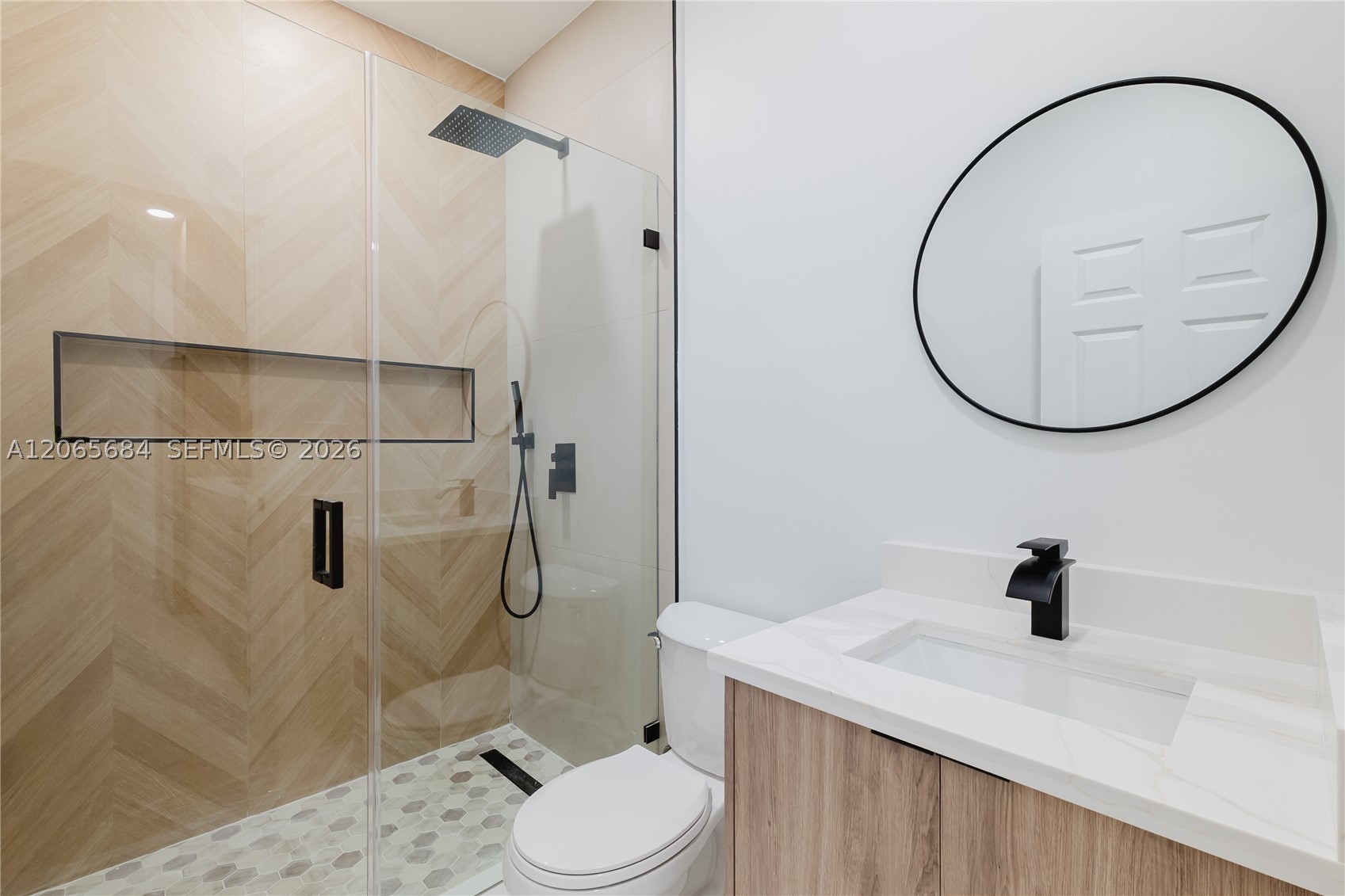 5261 SW 89th Ave #1, Cooper City FL 33328