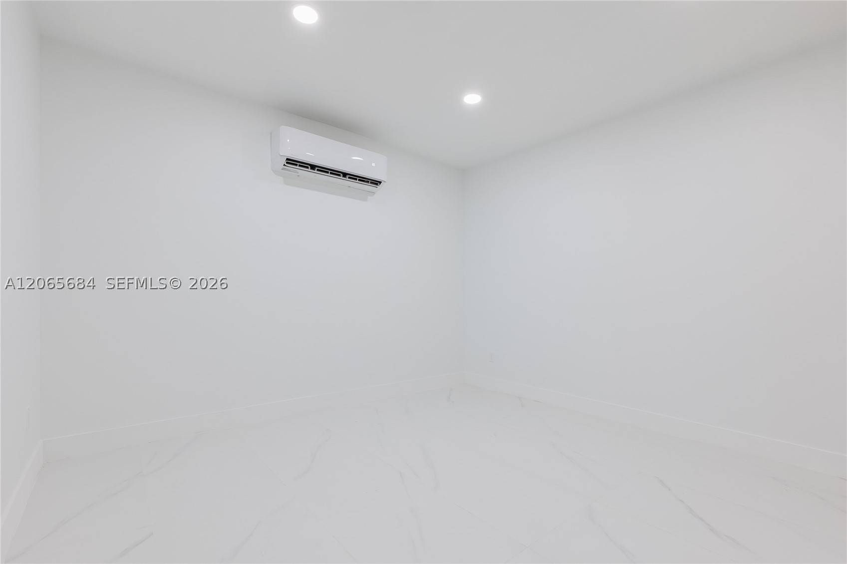 5261 SW 89th Ave #1, Cooper City FL 33328