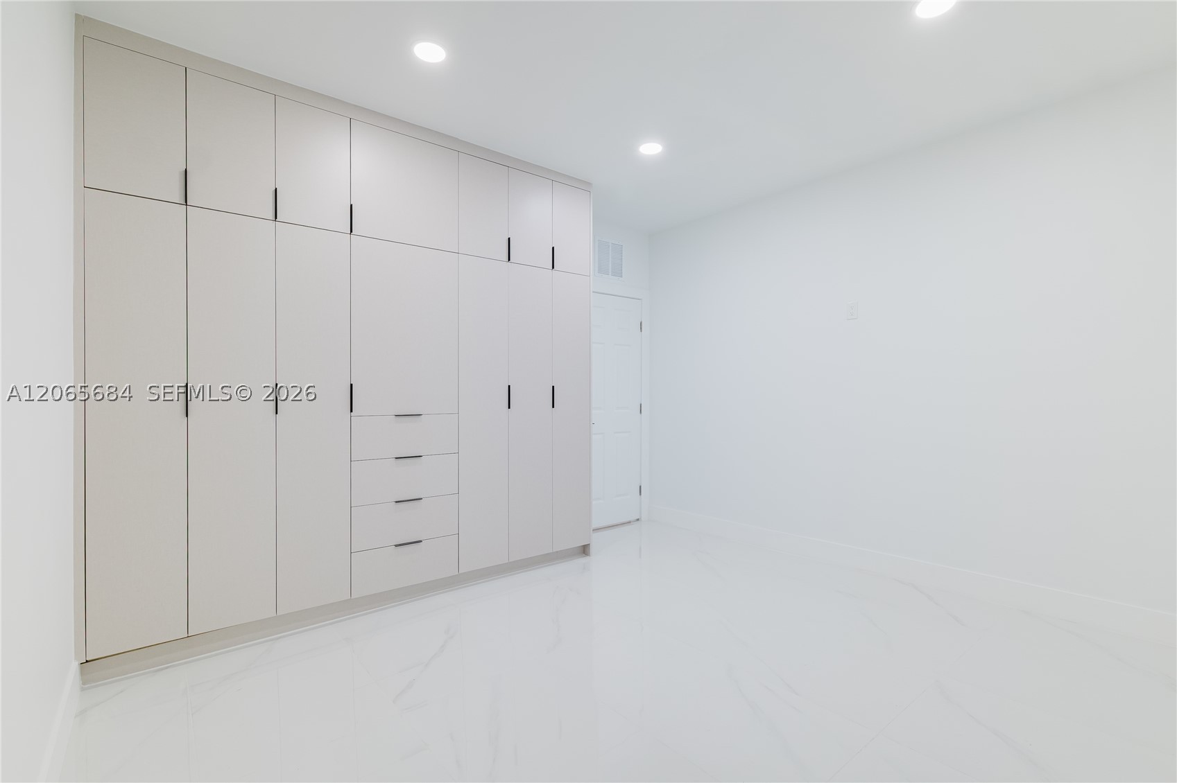 5261 SW 89th Ave #1, Cooper City FL 33328