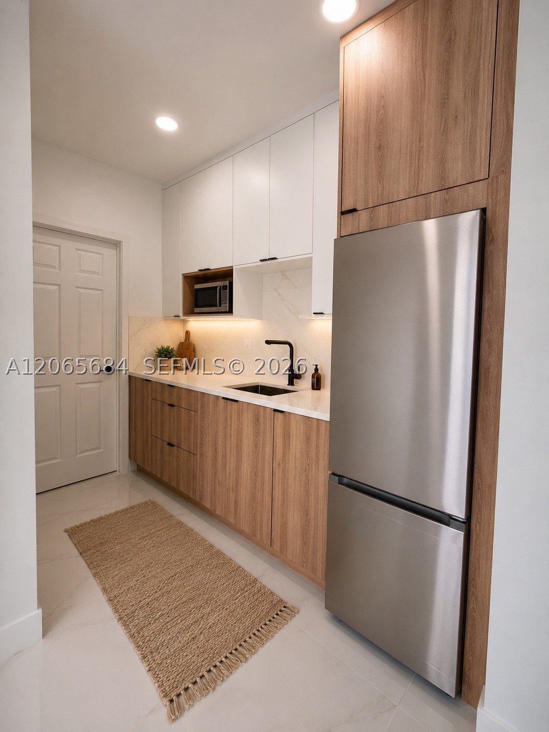 5261 SW 89th Ave, Cooper City FL 33328