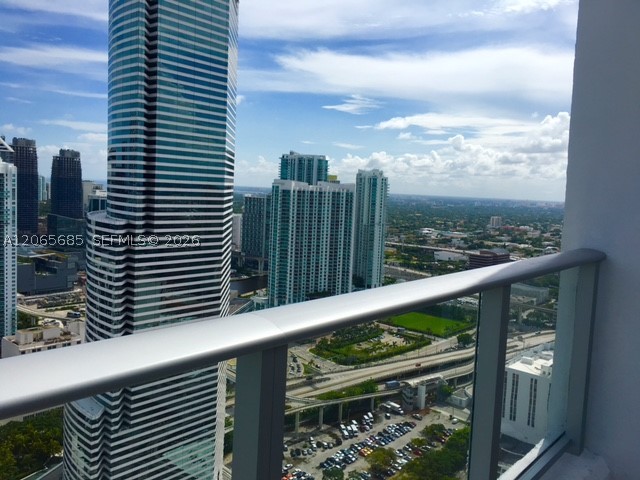 151 SE 1 Street #2207, Miami FL 33131