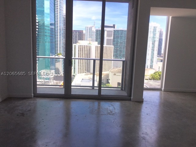 151 SE 1 Street #2207, Miami FL 33131